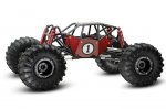 (image for) Gmade R1 1/10th Scale Rock Buggy