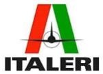 (image for) ITALERI