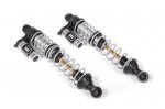 (image for) Axial Icon 61-90mm Aluminum Shock Set - 7mm piston (2pcs)