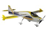 Dynam Smart ARTF Trainer RC Airplane (image for) Dynam Smart ARTF Trainer RC Airplane