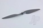 (image for) Multi-Rotor Electric Propeller 11 x 4.5MR (LP11045MR)