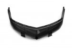 (image for) HUBSAN H502E/S EYE LAMPSHADE