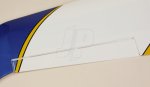 (image for) SEAGULL NEMESIS NXT (46-55)