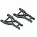 FTX Colt Rear Lower Suspension Arm (2) (image for) FTX Colt Rear Lower Suspension Arm (2)
