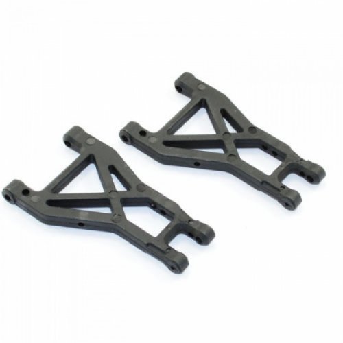 (image for) FTX Colt Rear Lower Suspension Arm (2)