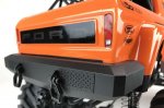 (image for) CEN RACING MT-SERIES FORD B50 1/10 SOLID AXLE RC TRUCK RTR