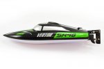 (image for) VOLANTEX RACENT VECTOR SR48 BRUSHLESS RC BOAT