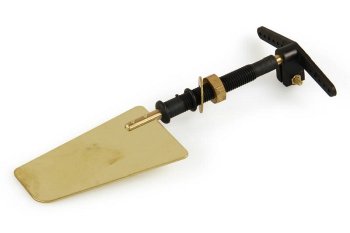 (image for) RUDDER LARGE