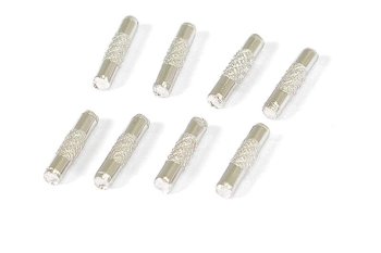 (image for) FTX TRACER WHEEL HEX PINS (8PC)