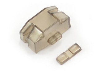 (image for) HUBSAN H122 LED LAMPSHADE
