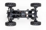 (image for) FMS FCX 1/24 Power Wagon Scaler RTR RC Crawler