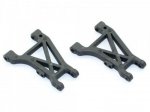 (image for) FTX Colt Front Lower Suspension Arm (2)