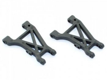 (image for) FTX Colt Front Lower Suspension Arm (2)