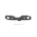 Rear suspension arm bracket 1pc - Acme Werewolf (image for) Rear suspension arm bracket 1pc - Acme Werewolf