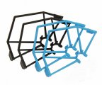 (image for) Recon FPV Prop Guards