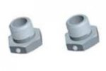 (image for) Wheel hub 2pcs - Werewolf Acme
