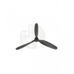 (image for) FMS Cessna 182 1100mm 3 Blade Propeller