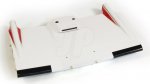 (image for) SEAGULL CESSNA 337 (36) (SEA-146), RC AIRPLANE