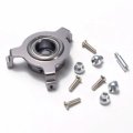 HUBSAN ALLOY SWASH PLATE (H101 - 101F - 102 - 102F) HUBSAN ALLOY SWASH PLATE (H101 - 101F - 102 - 102F)