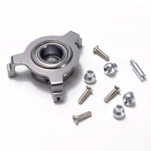 (image for) HUBSAN ALLOY SWASH PLATE (H101 - 101F - 102 - 102F)