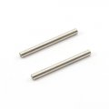 (image for) HOBAO PIN 4x43.5MM