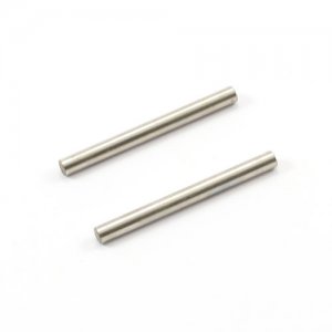 (image for) HOBAO PIN 4x43.5MM