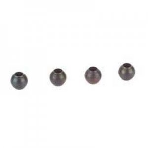 (image for) HYPER 7 STEEL BALL END - Ανταλλακτικά Hobao