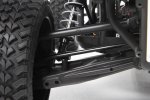 (image for) Axial EXO RTR - Electric 4WD Terra Buggy Kit