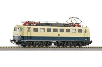 (image for) Elektrolokomotive BR 150 der DB - Used model