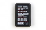 (image for) ENERG PRO B-SERIES PROGRAM CARD (1)