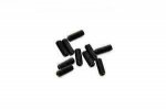 (image for) HOBAO M3X8 SET SCREW