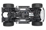 (image for) Traxxas 1/10 TRX-4 Mercedes G500 4x4 RC Crawler