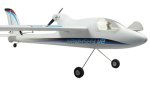 (image for) Dynam Hawksky V2 RTF Brushless Sports Trainer Airplane