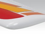 (image for) ARC READY 40 - ΤΗΛΕΚΑΤΕΥΘΥΝΟΜΕΝΑ ΑΕΡΟΠΛΑΝΑ - ΚΙΤ