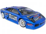 (image for) HoBao GPX4 RTR 1/10 RC Car - Lam