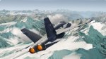 (image for) AEROFLY FS (WINDOWS)