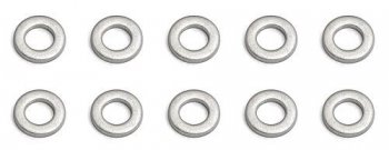 (image for) BALL END WASHER