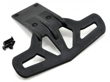 (image for) RPM Team Associated. B44, B44.1 & B44.2 Wide Front Bumper