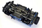 (image for) ΤΗΛΕΚΑΤΕΥΘΥΝΟΜΕΝΑ JEEP HOBAO DC1