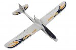 (image for) HUBSAN FPV SPY HAWK 1000mm W/ AUTO PILOT, GPS, RTH, & 120 CAMERA
