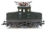 (image for) Roco HO 4128A German DB BR169 - Used model