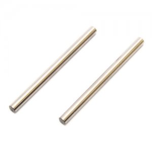 (image for) HOBAO MT OUTER ARM HINGEPIN 4 X 55.8MM, 2PCS
