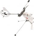 (image for) RoboCopter - 2.4GHZ Indoor RC Helicopter