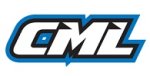 (image for) CML