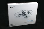 (image for) Hubsan X4L Mini Quadcopter Value Pack (Και Μπλουζάκι)