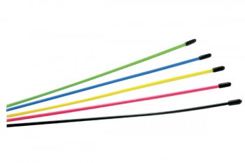 (image for) Fastrax Antenna Tube