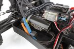 (image for) TEAM ASSOCIATED REFLEX 14T BRUSHLESS RC TRUGGY