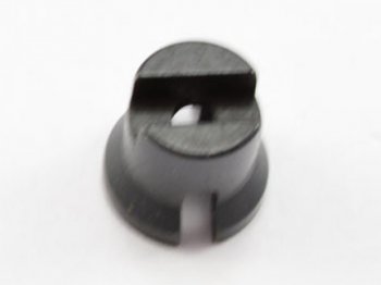 (image for) FTX COLT CENTER COUPLER(FE) 2PCS