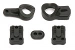 (image for) TC6 BELLCRANK ASSEMBLY