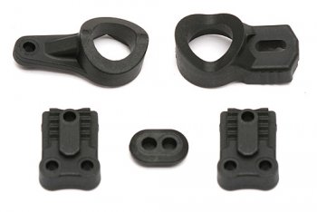 (image for) TC6 BELLCRANK ASSEMBLY